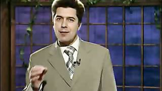 История реформации - Ян Гус 1