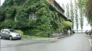 История реформации - Ян Гус 2