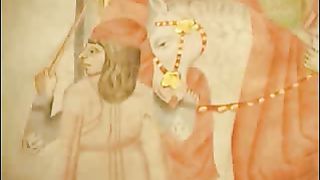 История реформации - Ян Гус 2