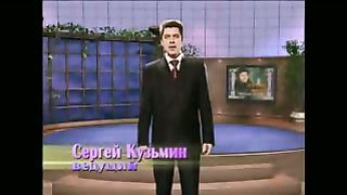 Начало реформации Мартин Лютер ч1