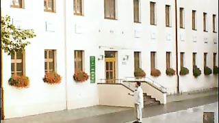 Начало реформации Мартин Лютер ч2