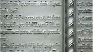 Начало реформации Мартин Лютер ч2