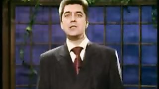 Влияние реформации Мартина Лютера