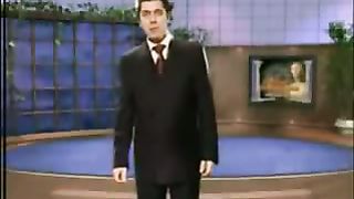 Влияние реформации Мартина Лютера