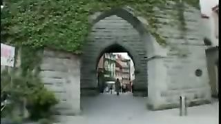 Влияние реформации Мартина Лютера