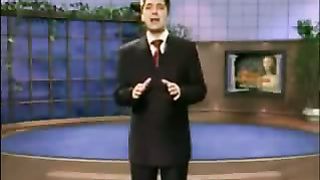 Влияние реформации Мартина Лютера