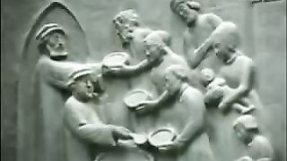 Влияние реформации Мартина Лютера