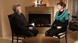 Твоє Життя Выпуск 174