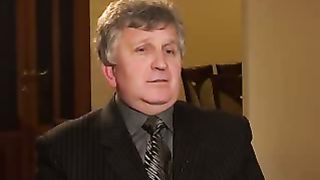 Твоє Життя Выпуск 174