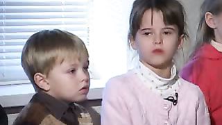 Твоє Життя Выпуск 174