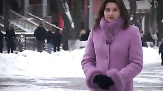 Твоє Життя Выпуск 175