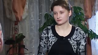 Твоє Життя Выпуск 175