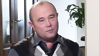 Твоє Життя Выпуск 175