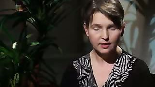 Твоє Життя Выпуск 176