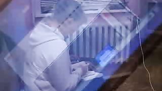 Твоє Життя Выпуск 176