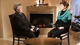 Твоє Життя Выпуск 176