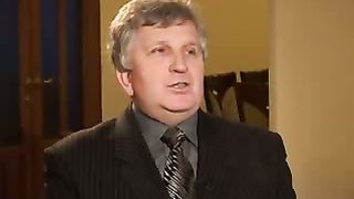 Твоє Життя Выпуск 176