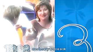 Твоє Життя Выпуск 177