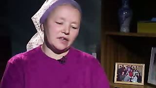 Твоє Життя Выпуск 177