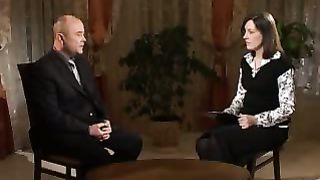 Твоє Життя Выпуск 177