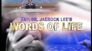 Джей Рок Ли - Небеса 2. Программа Слова жизни