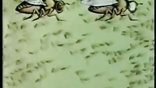 Крах теории эволюции 2/2