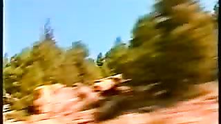 Крах теории эволюции 2/3