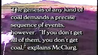 Крах теории эволюции 2/3