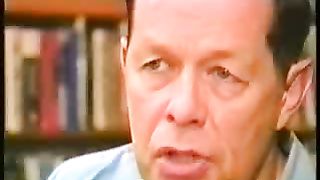 Крах теории эволюции (2/4)