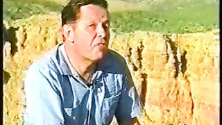 Крах теории эволюции (2/4)