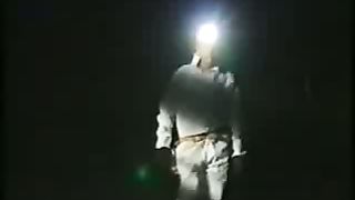 Крах теории эволюции (2/4)