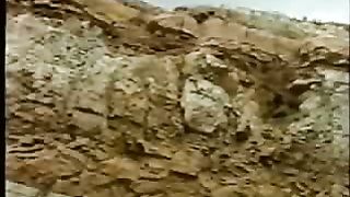 Крах теории эволюции (2/5)