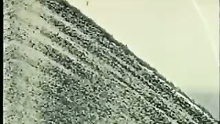 Крах теории эволюции (2/5)