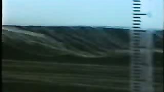 Крах теории эволюции (2/5)