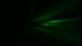 Крах теории эволюции 1