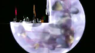 Крах теории эволюции 1