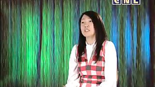 Воззови ко Мне - Свидетельство Шаймардановой Анары