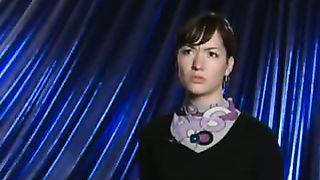 Воззови ко Мне - Свидетельство Наумочкиной Анастасии