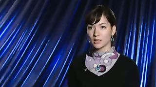 Воззови ко Мне - Свидетельство Наумочкиной Анастасии