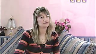 Воззови ко Мне - Свидетельство Оксаны Ждановой