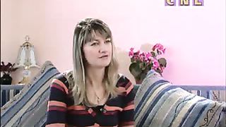 Воззови ко Мне - Свидетельство Оксаны Ждановой