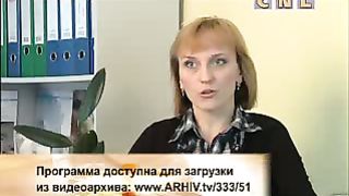 Воззови ко Мне - Свидетельство Пахинина Игоря