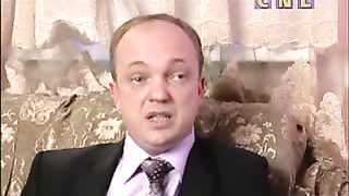 Воззови ко Мне - Свидетельство Пахинина Игоря