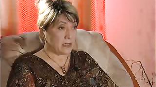 Воззови ко Мне - Свидетельство Сомовой Рушангуль