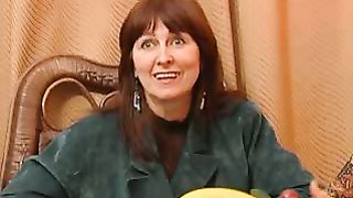 Воззови ко Мне - Свидетельство Сомовой Рушангуль