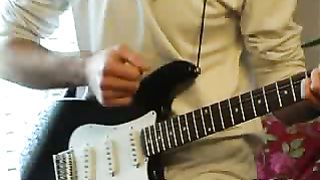 Воззови ко Мне - Свидетельство Усова Вячеслава