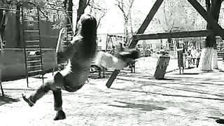 Воззови ко Мне - Свидетельство Климовой Натальи