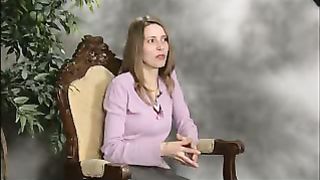 Воззови ко Мне - Свидетельство Климовой Натальи