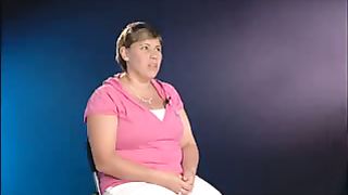 Воззови ко Мне - Свидетельство Лилии Гавриловой