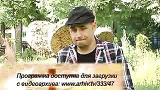 Воззови ко Мне - Свидетельство Лилии Гавриловой